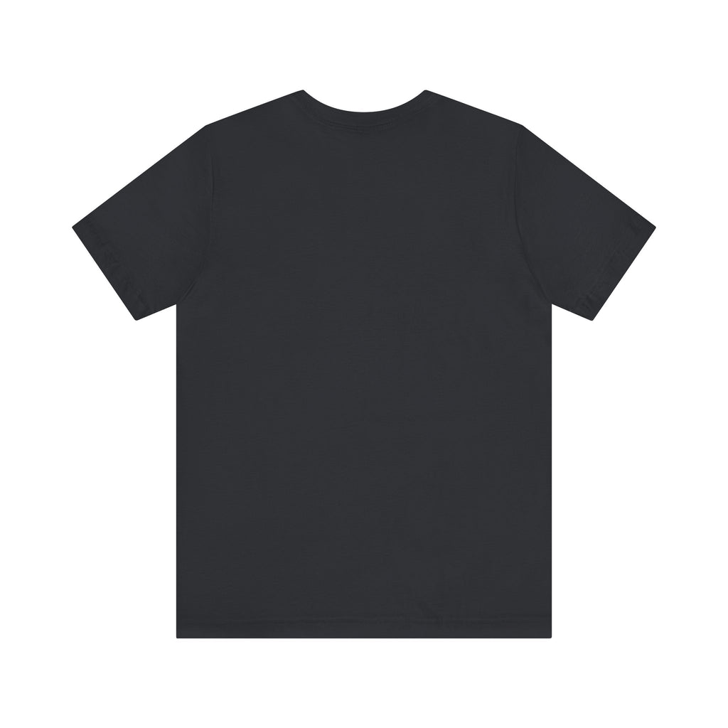 rebajas - t-shirt - vintage black