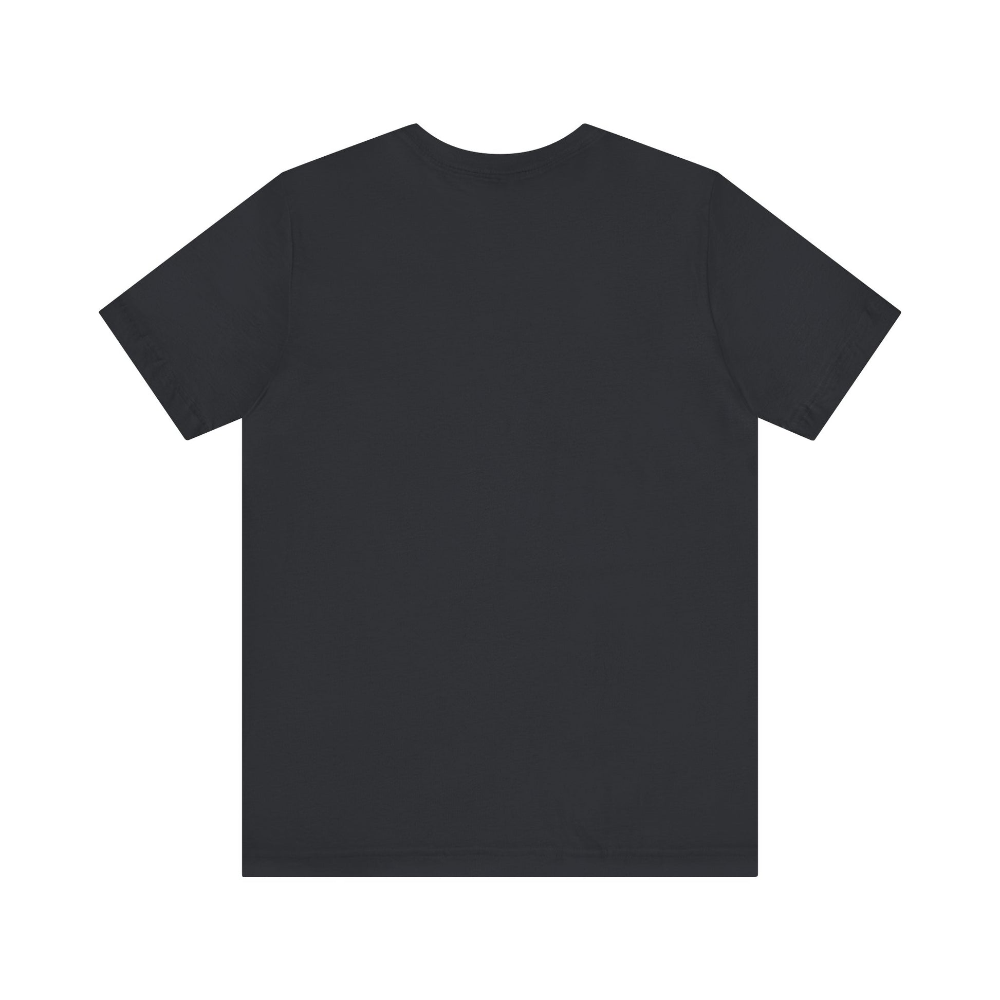 rebajas - t-shirt - vintage black