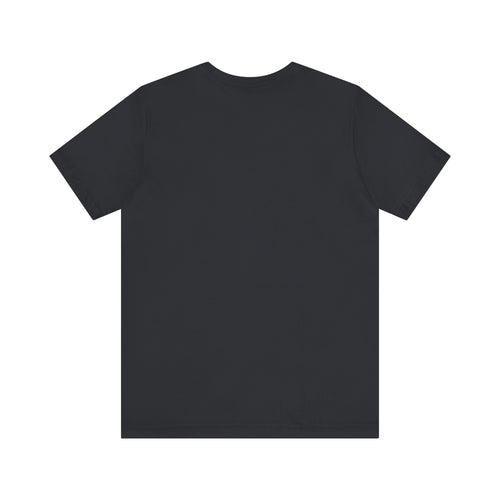rebajas - t-shirt - vintage black