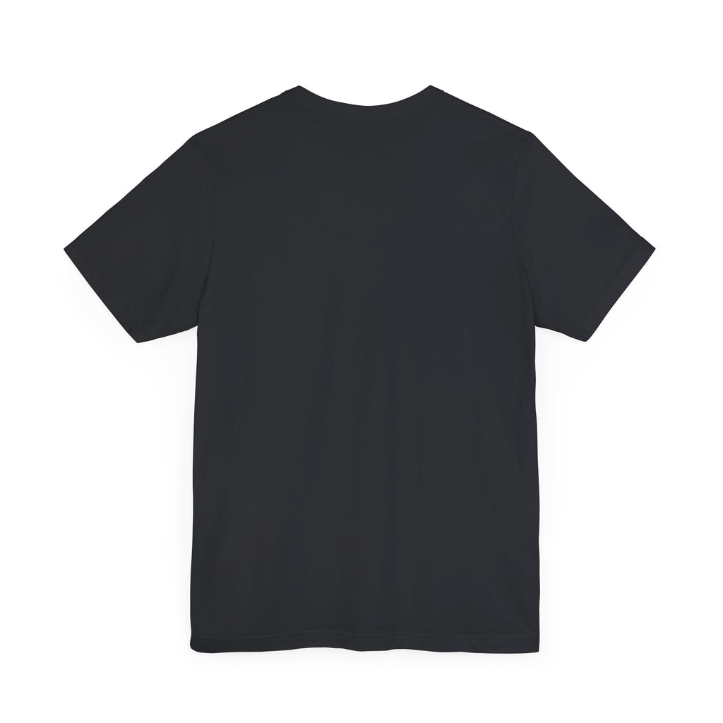 rebajas - t-shirt - vintage black