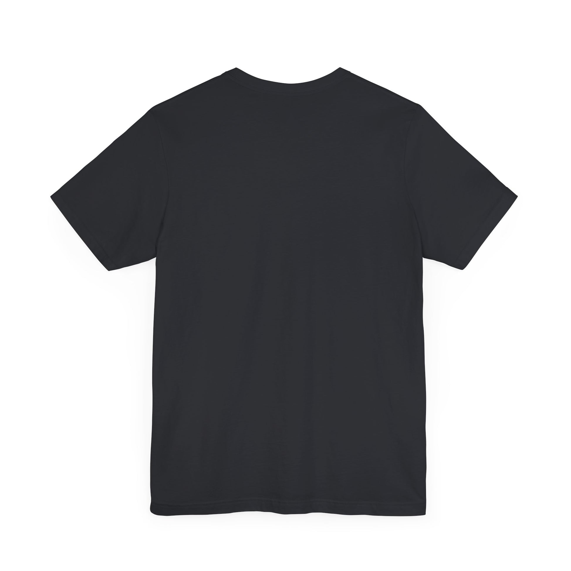 rebajas - t-shirt - vintage black