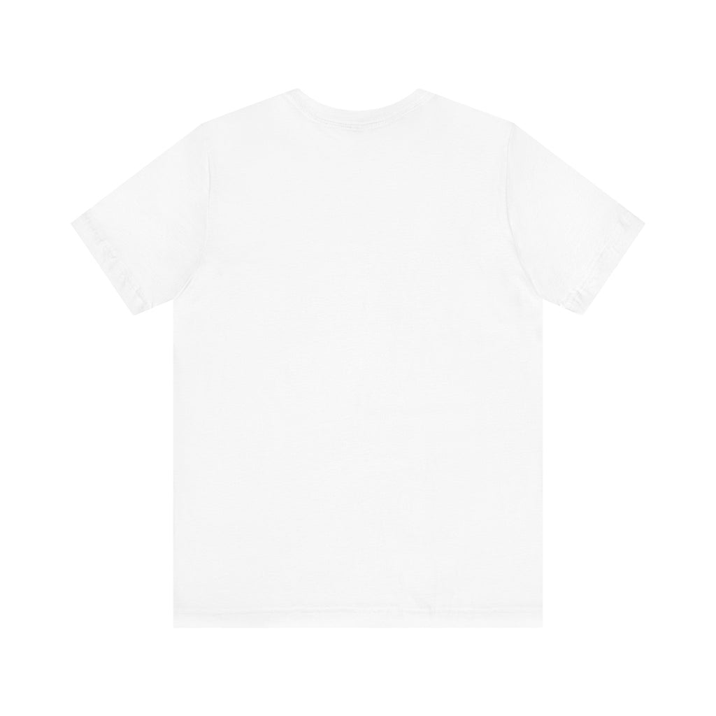 rebajas - t-shirt - classic white